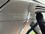 Volvo XC40 1.5 T5 Plug-in hybrid Plus Dark | Pano | 20” | Trekhaak | ACC | Leder
