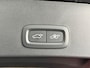 Volvo XC40 1.5 T5 Plug-in hybrid Plus Dark | Pano | 20” | Trekhaak | ACC | Leder