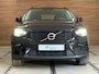 Volvo XC40 1.5 T5 Plug-in hybrid Plus Dark | Pano | 20” | Trekhaak | ACC | Leder