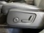 Volvo XC40 1.5 T5 Plug-in hybrid Plus Dark | Pano | 20” | Trekhaak | ACC | Leder