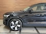 Volvo XC40 1.5 T5 Plug-in hybrid Plus Dark | Pano | 20” | Trekhaak | ACC | Leder