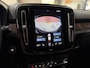 Volvo XC40 1.5 T5 Plug-in hybrid Plus Dark | Pano | 20” | Trekhaak | ACC | Leder