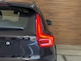 Volvo XC40 1.5 T5 Plug-in hybrid Plus Dark | Pano | 20” | Trekhaak | ACC | Leder