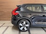 Volvo XC40 1.5 T5 Plug-in hybrid Plus Dark | Pano | 20” | Trekhaak | ACC | Leder