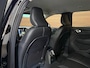 Volvo XC40 1.5 T5 Plug-in hybrid Plus Dark | Pano | 20” | Trekhaak | ACC | Leder