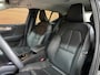 Volvo XC40 1.5 T5 Plug-in hybrid Plus Dark | Pano | 20” | Trekhaak | ACC | Leder