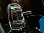 Volvo XC40 1.5 T5 Plug-in hybrid Plus Dark | Pano | 20” | Trekhaak | ACC | Leder