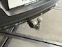 Volvo XC40 1.5 T5 Plug-in hybrid Plus Dark | Pano | 20” | Trekhaak | ACC | Leder