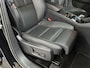 Volvo XC40 1.5 T5 Plug-in hybrid Plus Dark | Pano | 20” | Trekhaak | ACC | Leder
