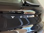 Volvo XC40 1.5 T5 Plug-in hybrid Plus Dark | Pano | 20” | Trekhaak | ACC | Leder