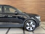 Volvo XC40 1.5 T5 Plug-in hybrid Plus Dark | Pano | 20” | Trekhaak | ACC | Leder