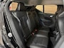 Volvo XC40 1.5 T5 Plug-in hybrid Plus Dark | Pano | 20” | Trekhaak | ACC | Leder