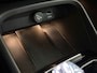 Volvo XC40 1.5 T5 Plug-in hybrid Plus Dark | Pano | 20” | Trekhaak | ACC | Leder