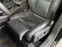 Volvo XC40 1.5 T5 Plug-in hybrid Plus Dark | Pano | 20” | Trekhaak | ACC | Leder