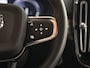Volvo XC40 1.5 T5 Plug-in hybrid Plus Dark | Pano | 20” | Trekhaak | ACC | Leder