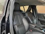 Volvo XC40 1.5 T5 Plug-in hybrid Plus Dark | Pano | 20” | Trekhaak | ACC | Leder
