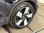 Volvo XC40 1.5 T5 Plug-in hybrid Plus Dark | Pano | 20” | Trekhaak | ACC | Leder
