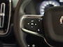 Volvo XC40 1.5 T5 Plug-in hybrid Plus Dark | Pano | 20” | Trekhaak | ACC | Leder