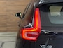 Volvo XC40 1.5 T5 Plug-in hybrid Plus Dark | Pano | 20” | Trekhaak | ACC | Leder