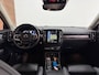 Volvo XC40 1.5 T5 Plug-in hybrid Plus Dark | Pano | 20” | Trekhaak | ACC | Leder