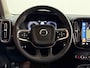 Volvo XC40 1.5 T5 Plug-in hybrid Plus Dark | Pano | 20” | Trekhaak | ACC | Leder