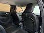 Volvo XC40 1.5 T5 Plug-in hybrid Plus Dark | Pano | 20” | Trekhaak | ACC | Leder
