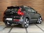 Volvo XC40 1.5 T5 Plug-in hybrid Plus Dark | Pano | 20” | Trekhaak | ACC | Leder