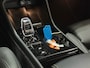 Volvo XC40 1.5 T5 Plug-in hybrid Plus Dark | Pano | 20” | Trekhaak | ACC | Leder