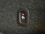 Volvo XC40 1.5 T5 Plug-in hybrid Plus Dark | Pano | 20” | Trekhaak | ACC | Leder