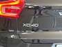 Volvo XC40 1.5 T5 Plug-in hybrid Plus Dark | Pano | 20” | Trekhaak | ACC | Leder
