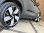 Volvo XC40 1.5 T5 Plug-in hybrid Plus Dark | Pano | 20” | Trekhaak | ACC | Leder