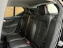 Volvo XC40 1.5 T5 Plug-in hybrid Plus Dark | Pano | 20” | Trekhaak | ACC | Leder