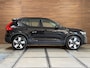 Volvo XC40 1.5 T5 Plug-in hybrid Plus Dark | Pano | 20” | Trekhaak | ACC | Leder