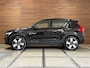 Volvo XC40 1.5 T5 Plug-in hybrid Plus Dark | Pano | 20” | Trekhaak | ACC | Leder