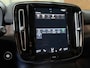 Volvo XC40 1.5 T5 Plug-in hybrid Plus Dark | Pano | 20” | Trekhaak | ACC | Leder