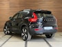 Volvo XC40 1.5 T5 Plug-in hybrid Plus Dark | Pano | 20” | Trekhaak | ACC | Leder