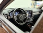 Volvo XC40 1.5 T5 Plug-in hybrid Plus Dark | Pano | 20” | Trekhaak | ACC | Leder