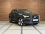 Volvo XC40 1.5 T5 Plug-in hybrid Plus Dark | Pano | 20” | Trekhaak | ACC | Leder