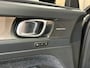 Volvo XC40 1.5 T5 Plug-in hybrid Plus Dark | Pano | 20” | Trekhaak | ACC | Leder