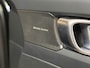 Volvo XC40 1.5 T5 Plug-in hybrid Plus Dark | Pano | 20” | Trekhaak | ACC | Leder