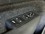 Volvo XC40 1.5 T5 Plug-in hybrid Plus Dark | Pano | 20” | Trekhaak | ACC | Leder