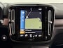 Volvo XC40 1.5 T5 Plug-in hybrid Plus Dark | Pano | 20” | Trekhaak | ACC | Leder