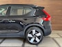 Volvo XC40 1.5 T5 Plug-in hybrid Plus Dark | Pano | 20” | Trekhaak | ACC | Leder