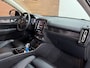 Volvo XC40 1.5 T5 Plug-in hybrid Plus Dark | Pano | 20” | Trekhaak | ACC | Leder