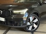 Volvo XC40 1.5 T5 Plug-in hybrid Plus Dark | Pano | 20” | Trekhaak | ACC | Leder