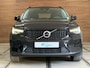 Volvo XC40 1.5 T5 Plug-in hybrid Plus Dark | Pano | 20” | Trekhaak | ACC | Leder