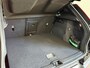 Volvo XC40 1.5 T5 Plug-in hybrid Plus Dark | Pano | 20” | Trekhaak | ACC | Leder