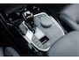 BMW X3 xDrive30e Competition Stoelen [HEMELVAARTSDAG OPEN] Pano - Harman Kardon - Head Up