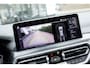 BMW X3 xDrive30e Competition Stoelen [HEMELVAARTSDAG OPEN] Pano - Harman Kardon - Head Up