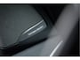 BMW X3 xDrive30e Competition Stoelen [HEMELVAARTSDAG OPEN] Pano - Harman Kardon - Head Up
